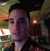 jayonefox